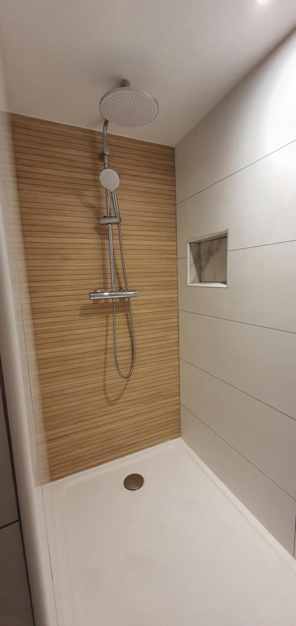 Apartmán La Romarine Bourg-Saint-Andéol Exteriér fotografie